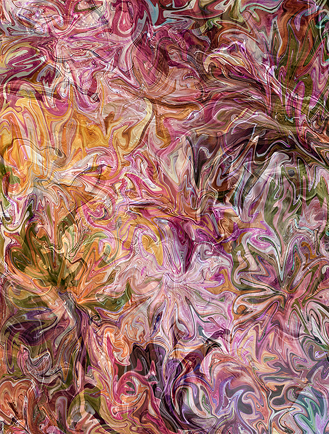 KALEIDO MARBLING ART-MELTING BLOOMS.jpg